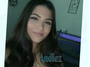 Andiez