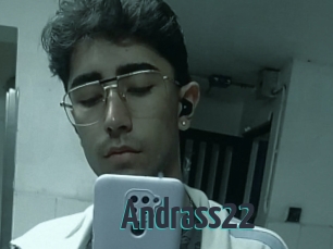 Andrass22