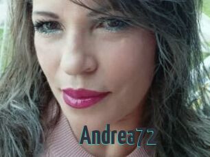 Andrea72