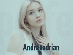 Andreaadrian