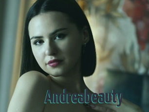 Andreabeauty