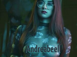 Andreabeell