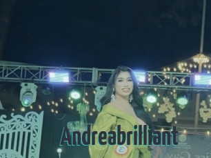 Andreabrilliant