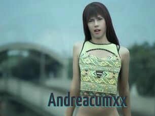 Andreacumxx