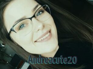 Andreacute20