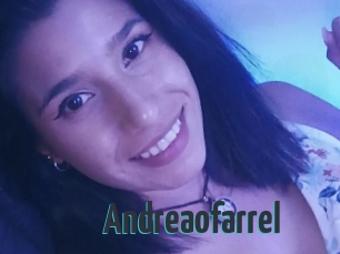 Andreaofarrel