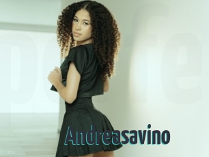 Andreasavino