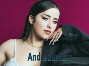 Andredurham