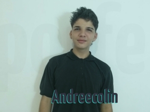 Andreecolin