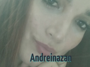 Andreinazan