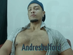 Andresbelford