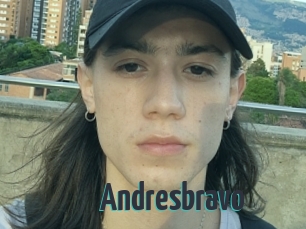 Andresbravo