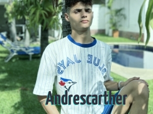 Andrescarther