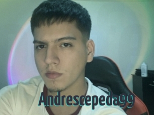 Andrescepeda99