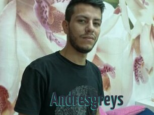 Andresgreys