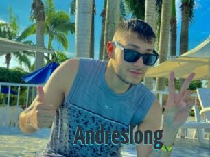 Andreslong