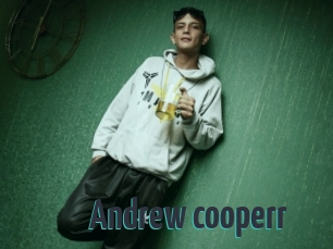 Andrew_cooperr