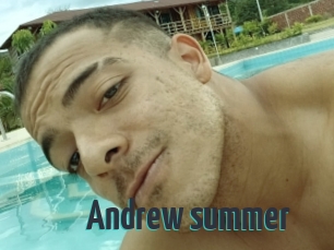 Andrew_summer