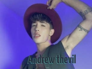 Andrew_thevil