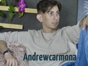 Andrewcarmona