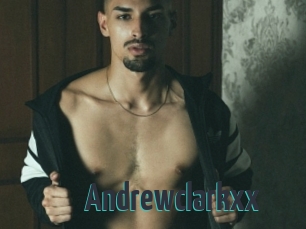 Andrewclarkxx