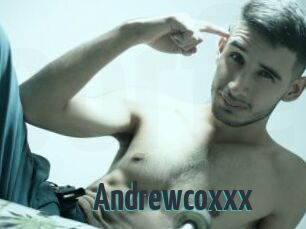 Andrewcoxxx