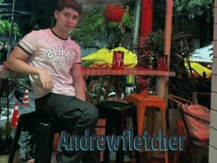 Andrewfletcher