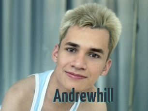 Andrewhill