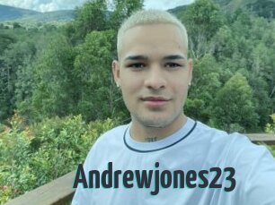 Andrewjones23