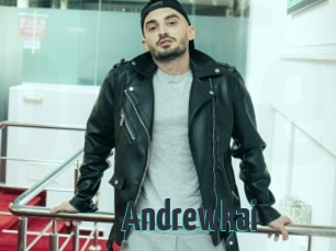 Andrewkai