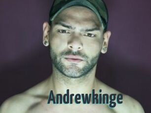 Andrewkinge
