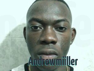 Andrewmiiller