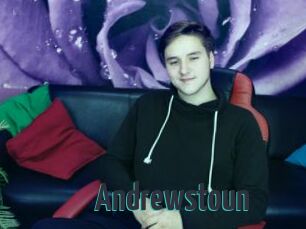 Andrewstoun