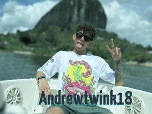 Andrewtwink18