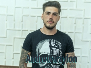 Andrewwaylon