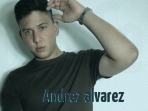 Andrez_alvarez