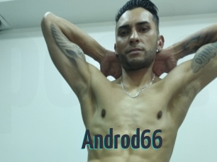 Androd66