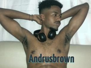 Andrusbrown