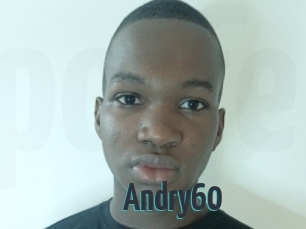 Andry60