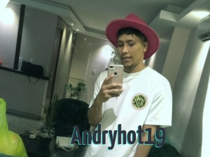 Andryhot19