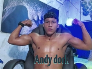 Andy_dork