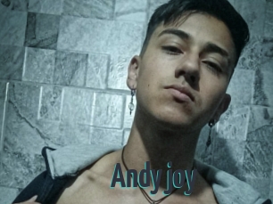 Andy_joy