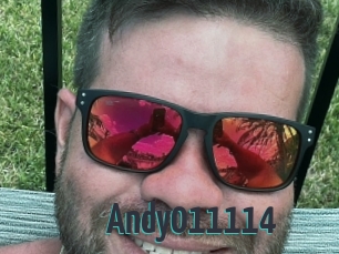 Andy011114