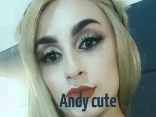 Andy_cute