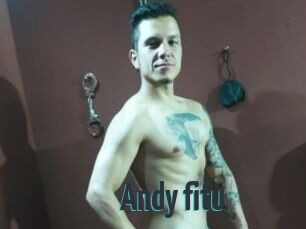 Andy_fitu