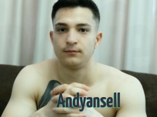 Andyansell