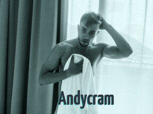 Andycram