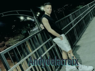 Andydelacroix