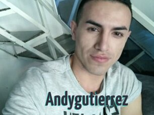 Andygutierrez