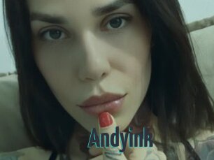 Andyink